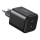 UGREEN Ładowarka sieciowa X526 45W GaN 2x USB-C czarna - 1488940 - zdjęcie 3